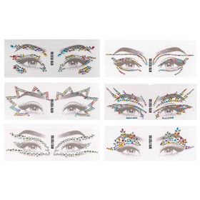 ADESIVO-FACIAL-C-PEDRAS-SORTIDAS-NYR-887303