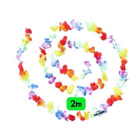 VARAL-HAVAIANO-C-FLORES-TECIDO-2M-NYR-887479