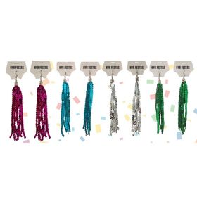 BRINCO-FITAS-LANTEJOULAS-PAR-SORTIDO-NYR-887477