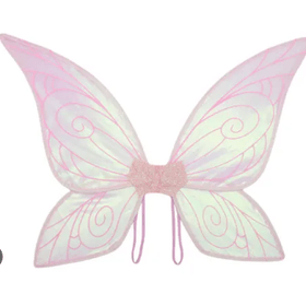 ASA-BORBOLETA-ROSA-58X48CM-PONTO-DAS-FESTAS-886313