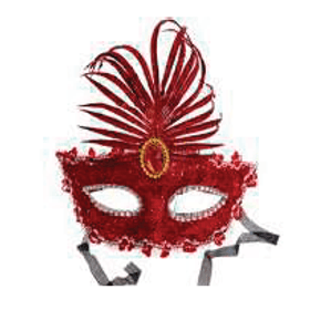 MASCARA-CARNAVAL-REALEZA-VERMELHA-18X19CM-PONTO-DAS-FESTAS-886511
