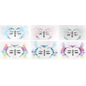 ADESIVO-FACIAL-BORBOLETA-C-PEDRAS-COLORIDAS-SORTIDA-NYR-887336