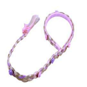 TIARA-ROSA-CTRANCA-PONTO-DAS-FESTAS-885984