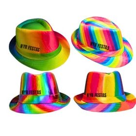 CHAPEU-MALANDRINHO-ARCO-IRIS-NYR-887006