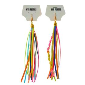 BRINCO-C-FITAS-COLORIDAS-TECIDOS-PAR-NYR-887370