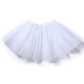 SAIA-TULE-BRANCA-40CM-NYR-887010