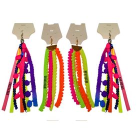 BRINCO-C-FITAS-COLORIDAS-TECIDOS-PAR-SORTIDO-NYR-887474