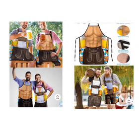 AVENTAL-MASCULINO-SORTIDO-80X60CM-BAZAR-IMPORTADORA-885390