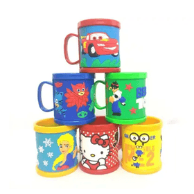 COPO-CANECA-COLORIDO-INFANTIL-SILICONE-9X7.7CM-BAZAR-IMPORTADORA-885821