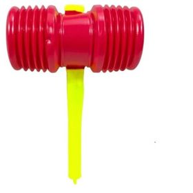 MARTELO-CHAPOLIN-BPG-500402