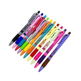 CANETA-ESFEROGRAFICA-PERFUMADA-SORTIDA-BE-BOLD-870671