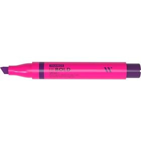 MARCA-TEXTO-BE-BOLD-SORTIDO-NEWPEN-870605