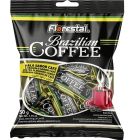 BALA-BRAZILIAN-COFFEE-50G-FLORESTAL-776823