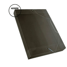 PASTA-ABA-ELASTICO-OFICIO-FUMECINZA-40MM-ACP-881735