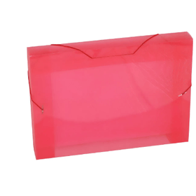 PASTA-ABA-ELASTICO-OFICIO-VERMELHA-40MM-ACP-881732