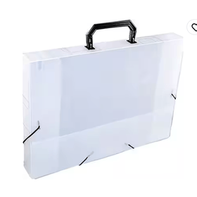 PASTA-MALETA-ELASTICO-OFICIO-CRISTAL-40MM-ACP-881397