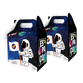 CAIXA-SURPRESA-MALETA-ESPACIAL-C4-UNIDADES-REGINA-FESTAS-850869