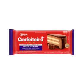 CHOC-COBERTURA-CONFEITEIRO-BLEND-BARRA-1010KG-HARALD-766659