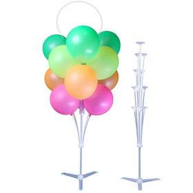 SUPORTE-PARA-BALAO-80CM-C13-KLF-887668