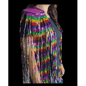 KIT-OMBREIRA-METALIZADA-COLORIDA-C2PCS-40CM-PARTIU-FESTA-884762