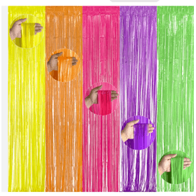 CORTINA-NEON-LISA-COLORIDA-1X2M-PARTIU-FESTAS-884993