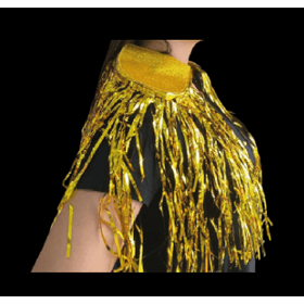 KIT-OMBREIRA-METALIZADA-DOURADO-40CM-2PCS-PARTIU-FESTA-884797