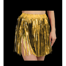 SAIA-FRANJA-METALIZADA-DOURADA-40CM-PARTIU-FESTA-884830