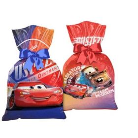 SACOLA-PLASTICA-CARROS-C8UN-REGINA-FESTAS--887007