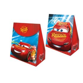 CAIXA-SURPRESA-ENVELOPE-CARROS-C8UN-REGINA-FESTAS-886676