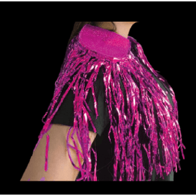 -KIT-OMBREIRA-METALIZADA-ROXOPINK-40CM-2PCS-PARTIU-FESTA-884798