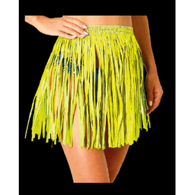 SAIA-FRANJA-AMARELO-NEON-40CM-PARTIU-FESTA-884835