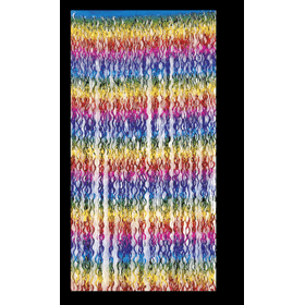 CORTINA-ONDULADA-METALIZADA-COLORIDA-1X2M-PARTIU-FESTAS-884975