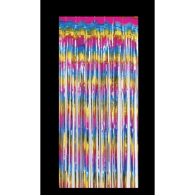 CORTINA-LISA-METALIZADA-COLORIDA-1X2M-PARTIU-FESTAS-884973