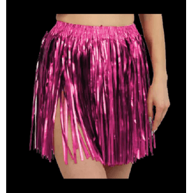 SAIA-FRANJA-METALIZADA-VERMELHA-40CM-PARTIU-FESTA-884801