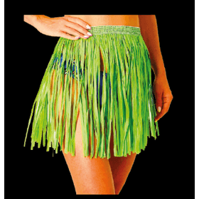 SAIA-FRANJA-VERDE-NEON-40CM-PARTIU-FESTA-884836