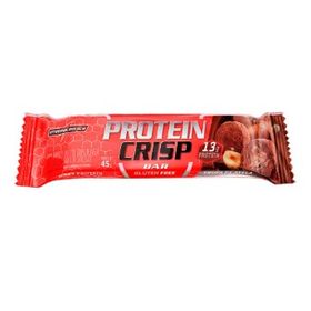 BARRA-DE-PROTEINA-CRISP-BAR-TRUFA-AVELA-INTEGRALMEDICA-887666