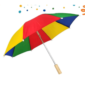 MINI-GUARDA-CHUVA-FREVO-30CM-PARTIU-FESTA-884702