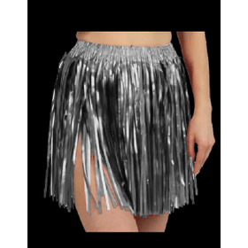 SAIA-FRANJA-METALIZADA-PRATA-40CM-PARTIU-FESTA-884839