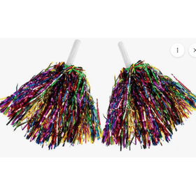 KIT-POMPOM-2PCS-COLORIDO-PARTIU-FESTAS-884966