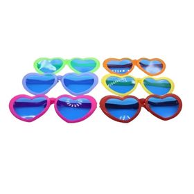 OCULOS-CORACAO-NEON-SORTIDOS-25X10CM-PARTIUFESTA-886528