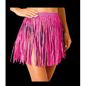 SAIA-FRANJA-PINK-NEON-40CM-PARTIU-FESTA-884829