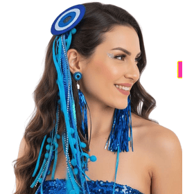 PRESILHA-OLHO-GREGO-CFITASPAETE-MUNDO-DE-ISADORA-851426