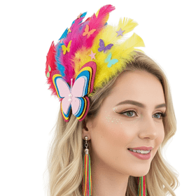 PRESILHA-BORBOLETA-CPENAS-MUNDO-DE-ISADORA-851427