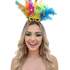 TIARA-MASCARAS-CPENAS-COLORIDAS-MUNDO-DE-ISADORA-851422