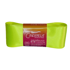 FITA-CETIM-SIMPLES-AMARELO-FLUOR-38MM-10M-N.9-CINDERELA-792381