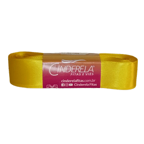 FITA-CETIM-SIMPLES-AMARELO-GEMA-22MM-10M-N.5-CINDERELA-792339