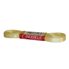 FITA-CETIM-SIMPLES-AMARELO-BEBE-7MM-10M-N.1-CINDERELA-792262