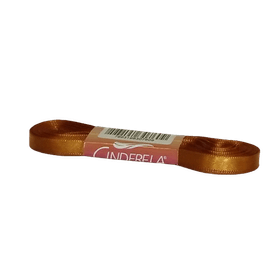 FITA-CETIM-SIMPLES-DOCE-DE-LEITE-7MM-10M-N.1-CINDERELA-792275