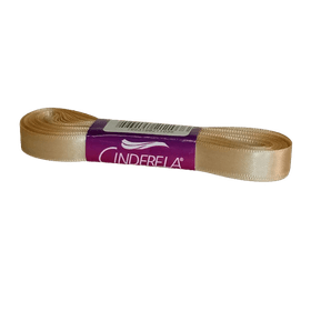 FITA-CETIM-SIMPLES-CHAMPAGNE-10MM-10M-N.2-CINDERELA-781402