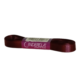 FITA-CETIM-SIMPLES-MARSALA-10MM-10M-N.2-CINDERELA-792290